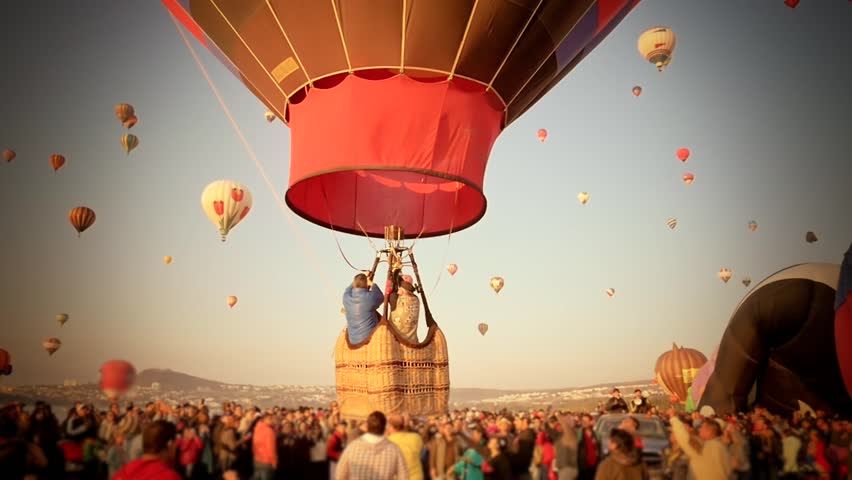 Header of annual