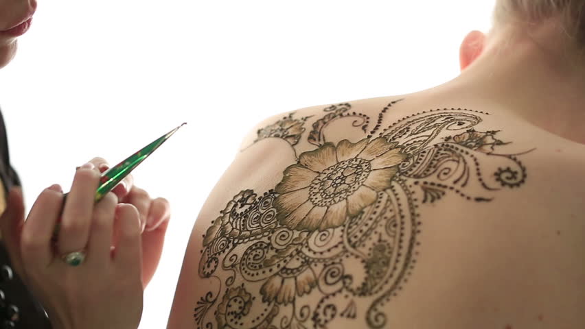 Naked mehndi newly recommend you Naked mehndi newly