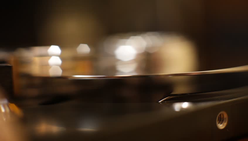 Header of Actuator