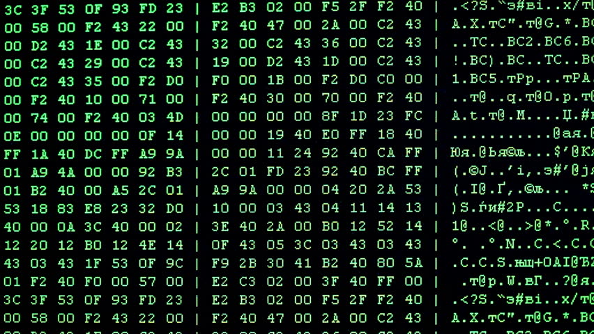 Computer program