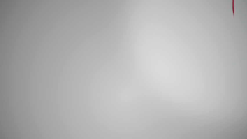 Blood Stream Fills the screen, + Alpha channel (for compositing) a very high resolution simulation and render for fullHD 