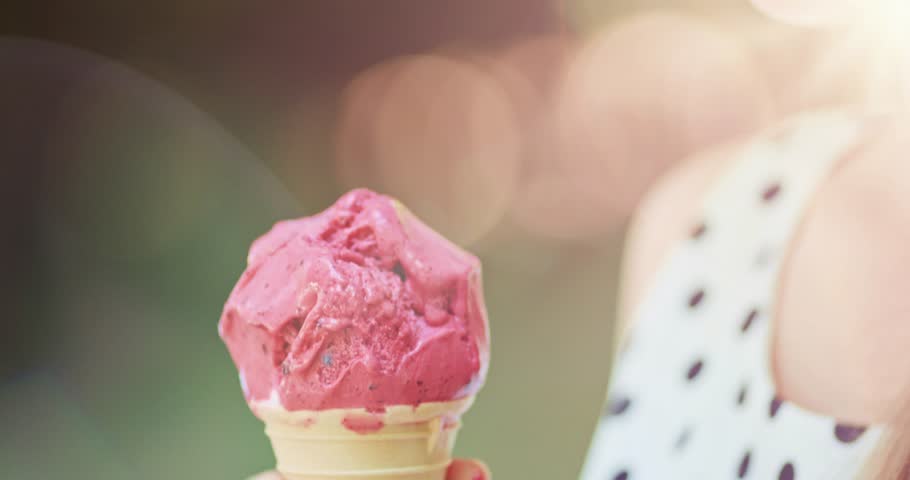 unforgettable closeness with sweet lady eating ice cream 222836 unforgettable closeness with sweet lady eating ice cream 222835