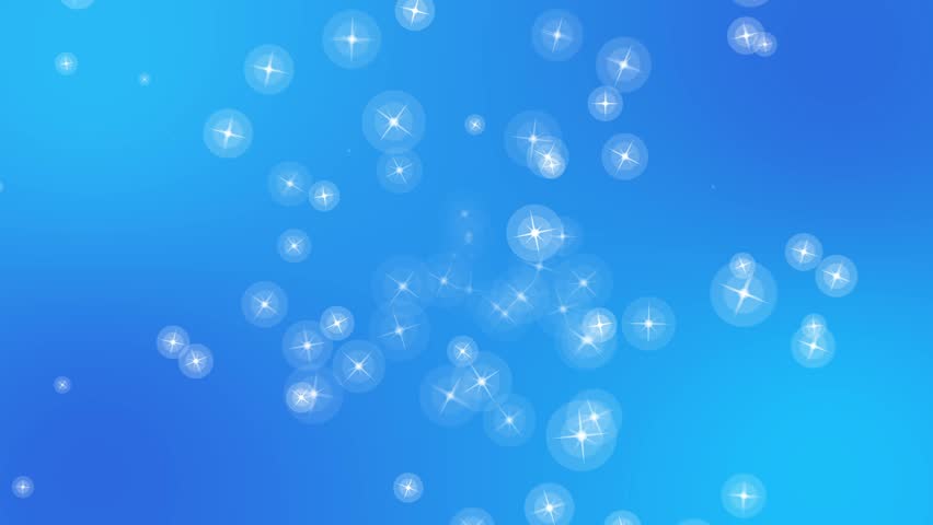 beground blue beground blue