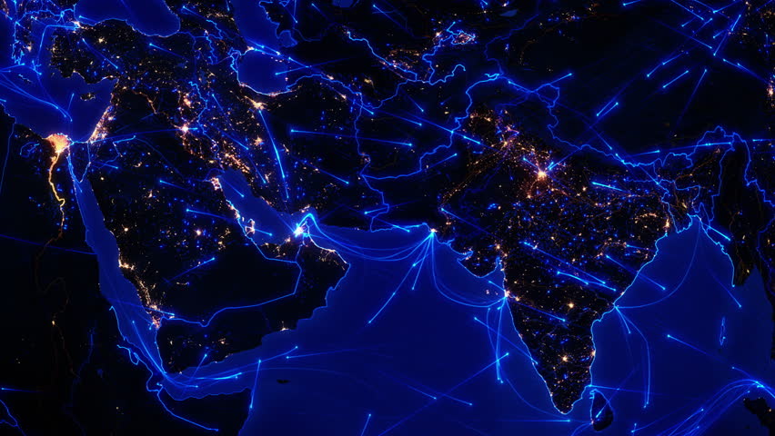 middle eastern singles in blue earth Look through the profiles of member users here at thai personal ads that are tagged with middle eastern talking to other singles that have like minded interests is a great way to come up with ideas to do once you are dating. middle eastern singles in blue earth Look through the profiles of member users here at thai personal ads that are tagged with middle eastern talking to other singles that have like minded interests is a great way to come up with ideas to do once you are dating.