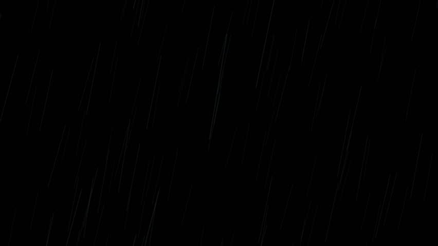 Lightning and Sparks Effect. Use "add" blending mode.
