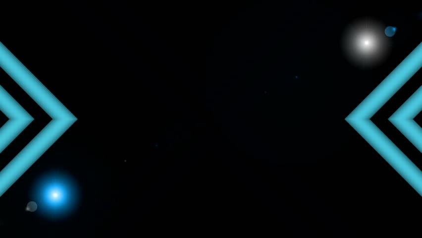 Header of element