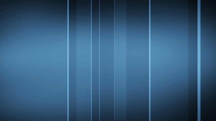 Dark blue background