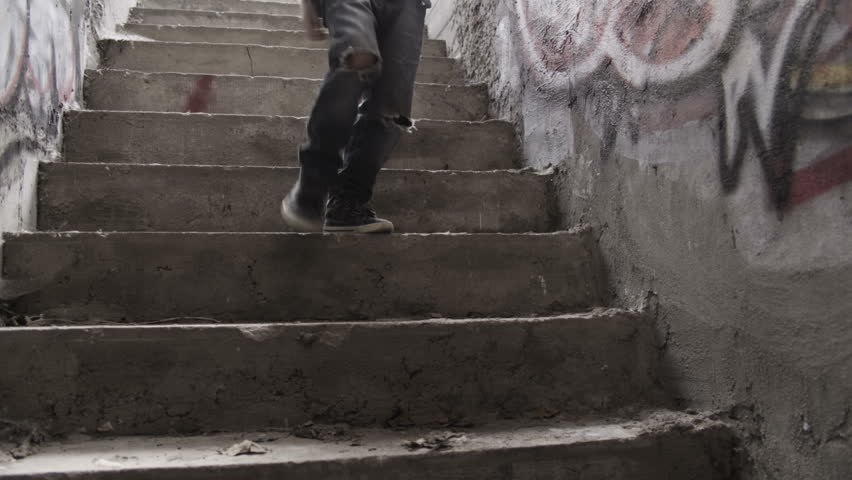 Shot from series of unhappy boy. Look in portfolio.