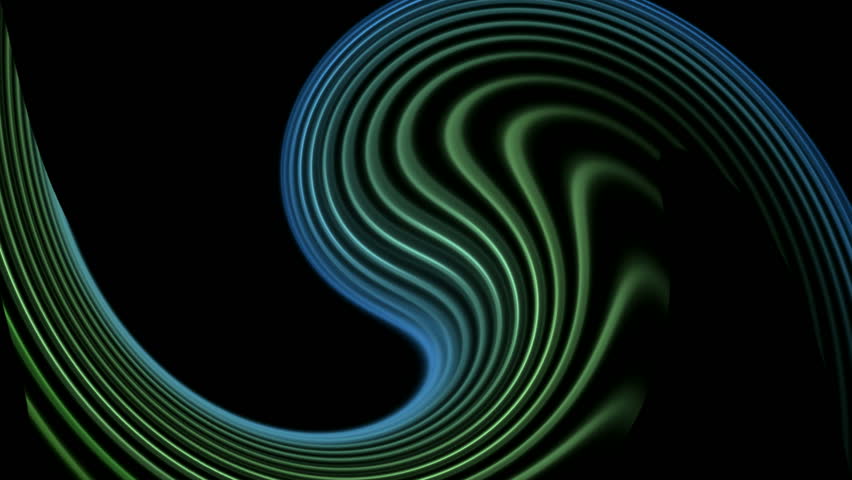 swirl lines,wave,abstract curve background,surge.