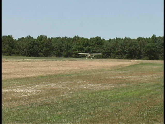 Airplane antique vintage old plane aviation warbird fly pilot landing takeoff take off aviator bi biplane Cessna stearman cub piper museum bird wing flying taxi military aerial flight