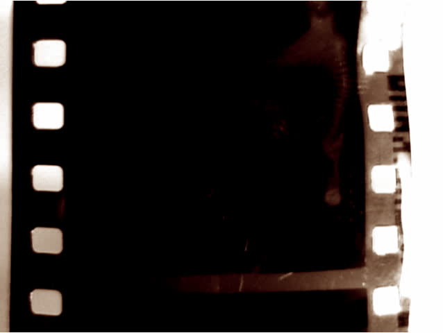 Film Melting