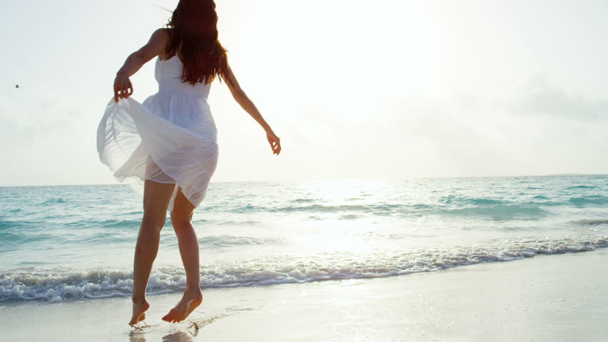 white horse beach single asian girls Free to join & browse - 1000's of singles in white horse beach, massachusetts - interracial dating, relationships & marriage online. white horse beach single asian girls Free to join & browse - 1000's of singles in white horse beach, massachusetts - interracial dating, relationships & marriage online.
