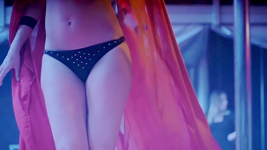 Gay porn on youtube Chaban recommend Cum drunk slut