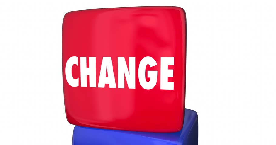 Header of adapt