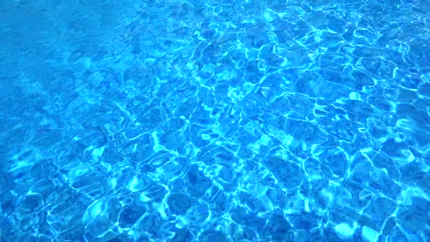 Pool Water Background pool water background stock footage video 14910409 | shutterstock Pool Water Background pool water background stock footage video 14910409 | shutterstock