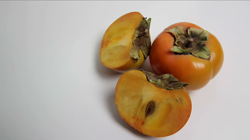 Sliced Tomato