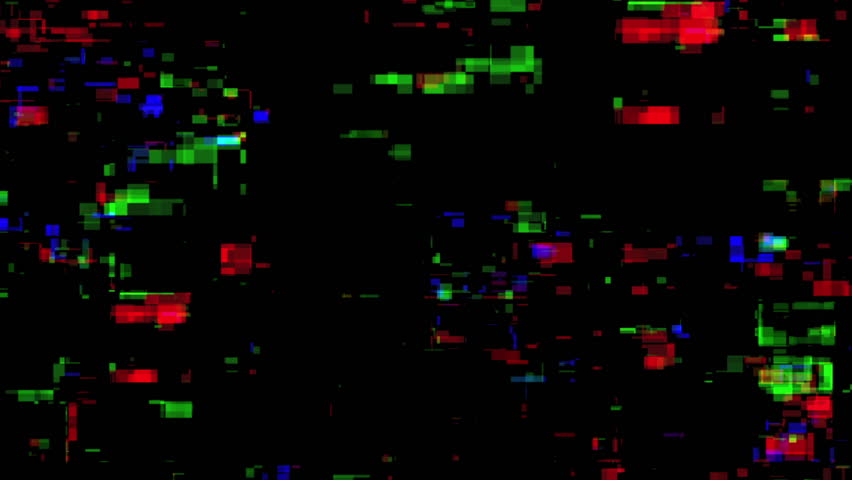 Header of effect