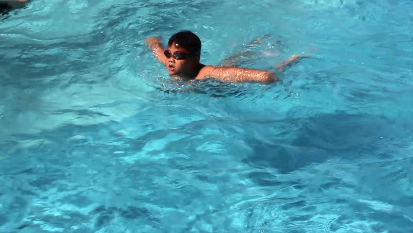Teen Porn Pool Teen Porn Pool