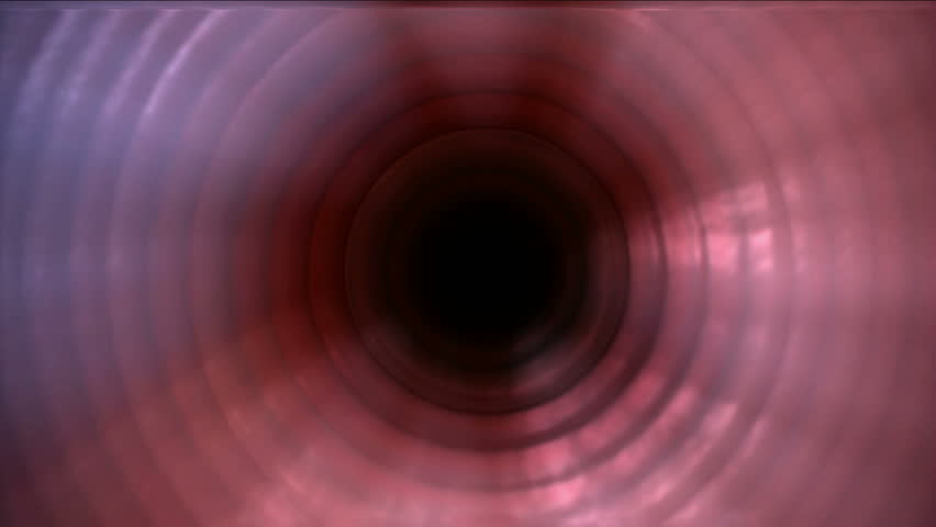 rotation deep tunnel hole and blackhole,swirl energy eddy in space.