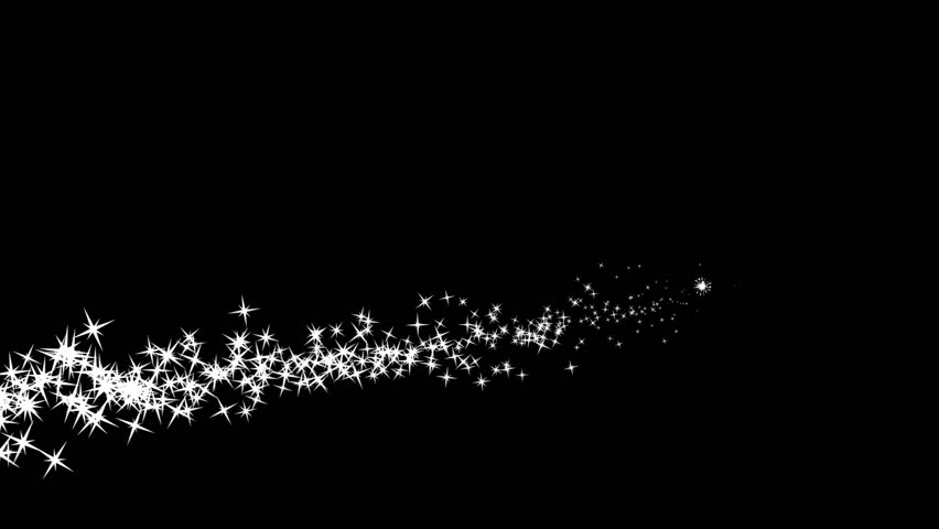 Fairy Dust