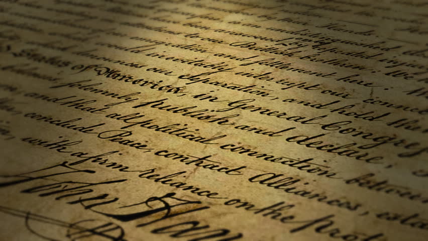 John Hancock Signature Macro Close-up