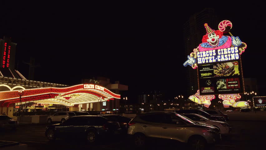 Casino ligth native casino county dane dejope