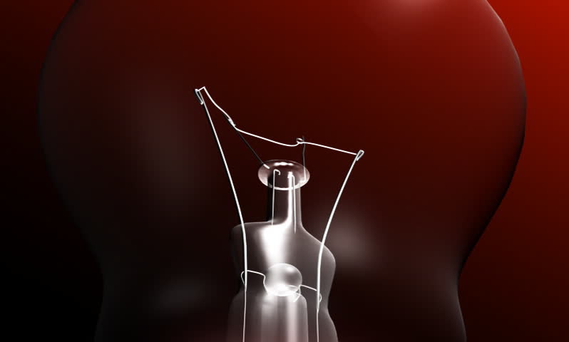 Light Bulb