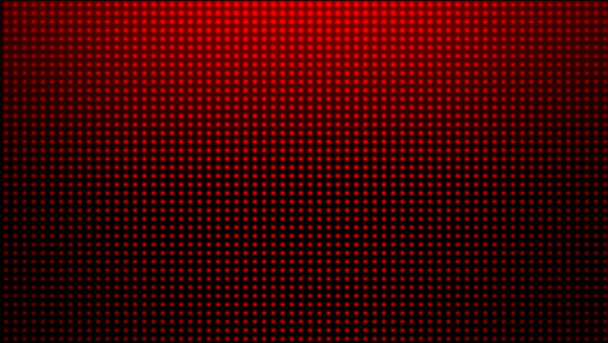Light Red Background Stock Footage Video 1838440 | Shutterstock