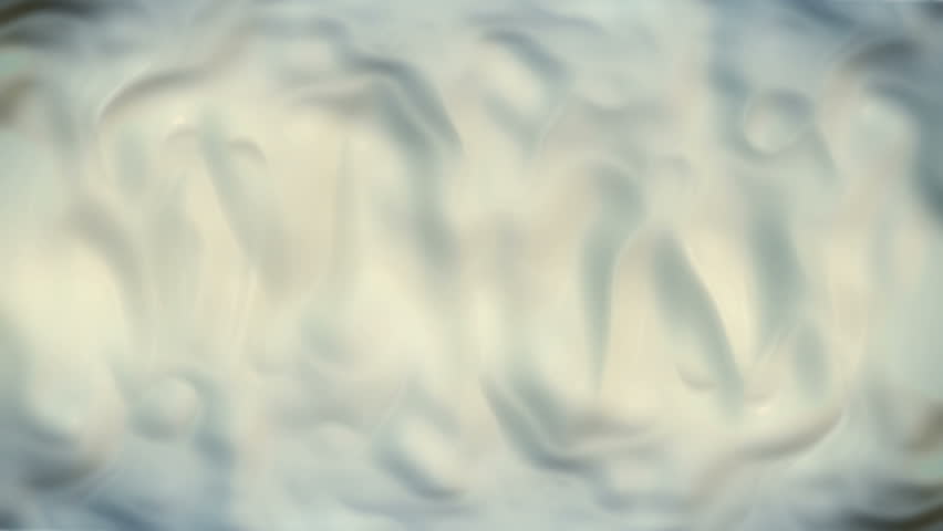 Milk Surface