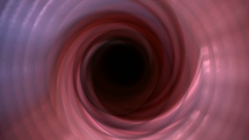 whirl deep tunnel hole and blackhole,gearwheel pipeline interface,turbulent of water,swirl energy eddy in space.