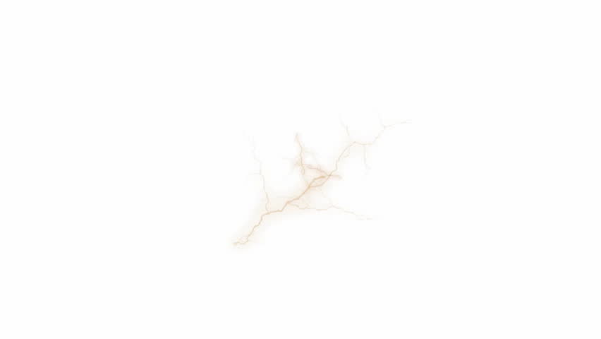 neurons fiber optic,cell nucleus division under microscope,flare lightning in balls enchantment,nuclear fission,power energy field.
