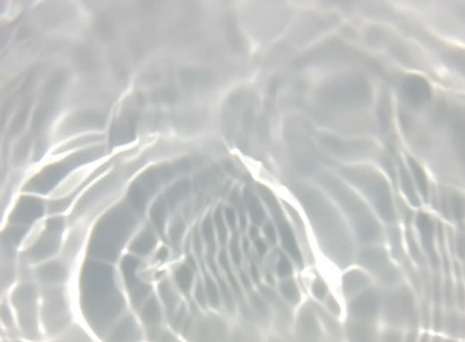 High Speed Camera Water Surface Reflections 08 Slow Motion 210fps SD