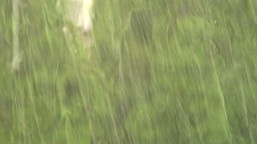 Rain textures.