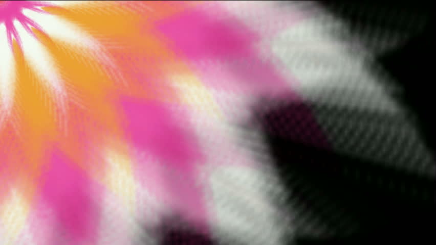 swirl fiber optic and windmill,Buddhism Mandala lotus flower fancy pattern and kaleidoscope,oriental religion texture.