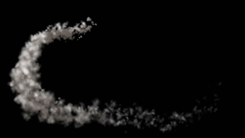 smoke swoop 1