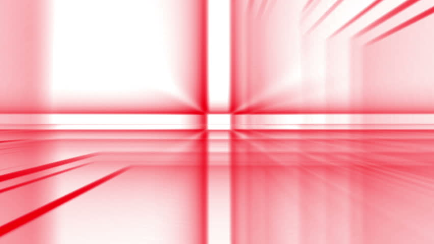 PARALLEL MIRAGE