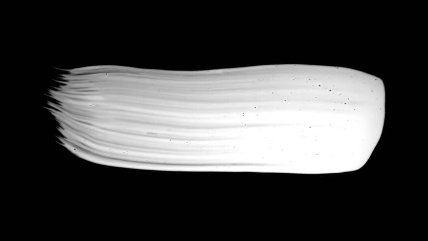 Header of wide