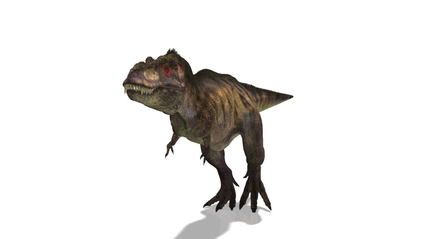 dinosaur