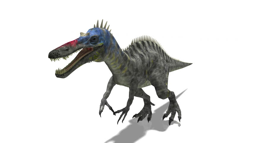 dinosaur
