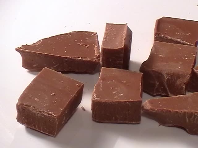Sweets / Candy / Chocolates