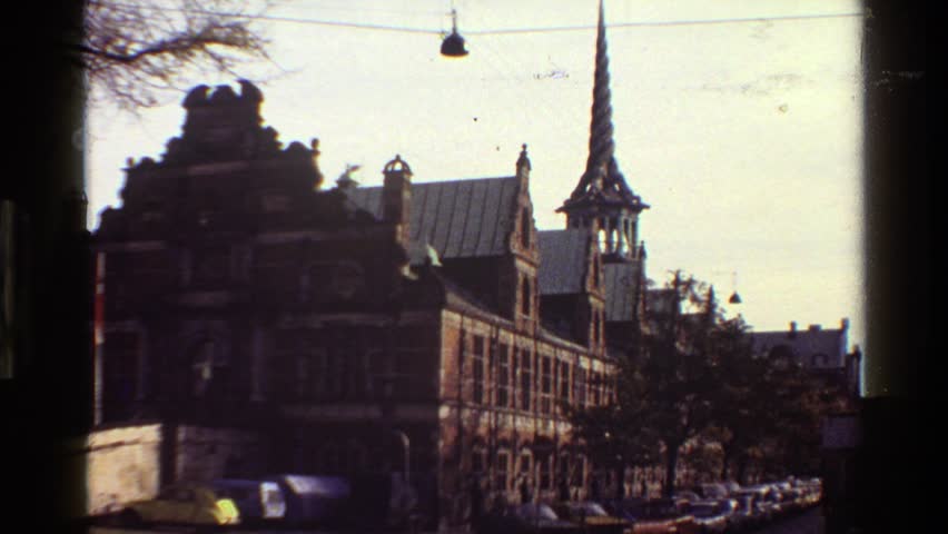 Header of aerie