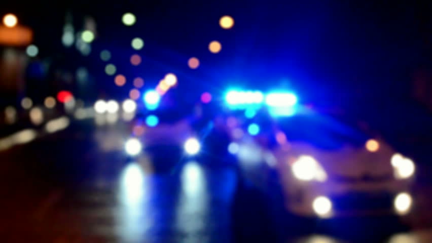 Colorful Light Balls Background Can Be Use For Any Fashion