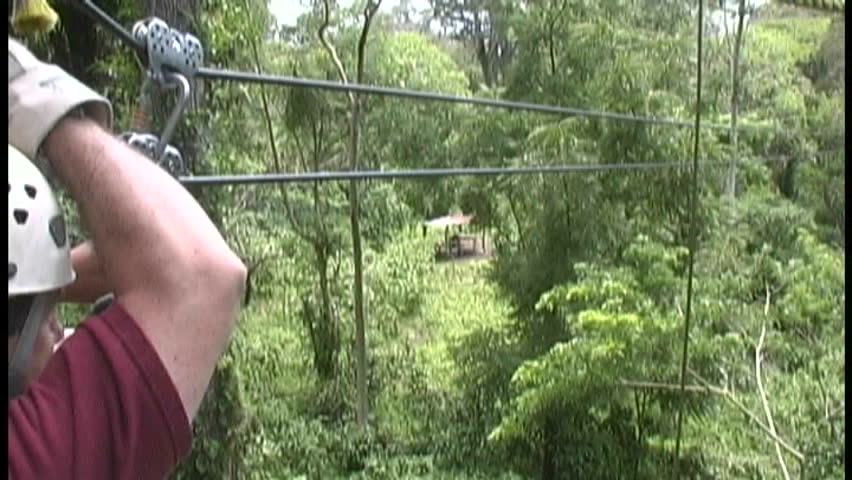 Central America Latin Nicaragua tropic tropical Spanish hot heat Grenada Managua little big corn island 