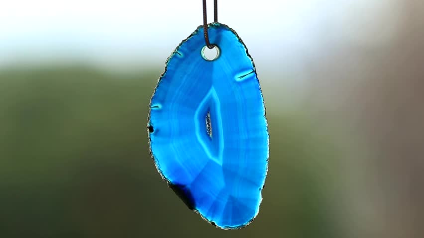 Header of Agate