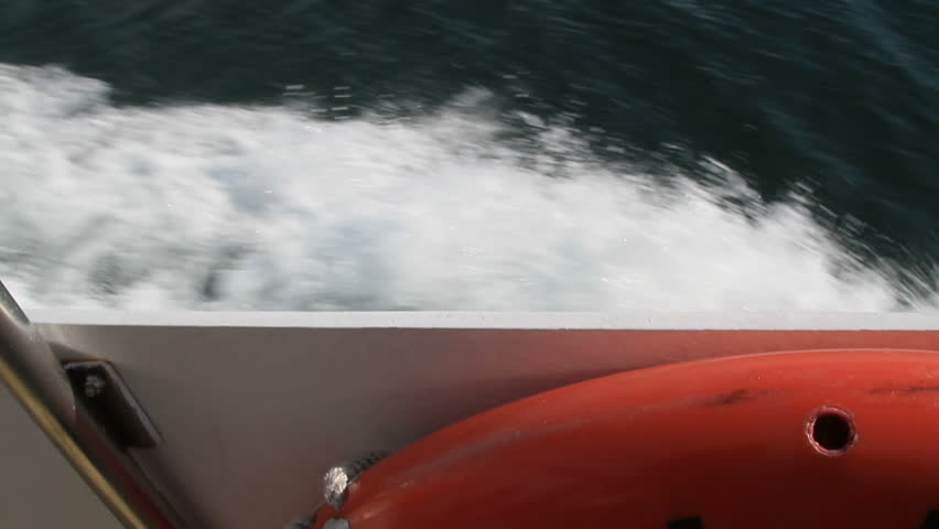 Header of Fundy