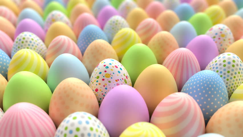easter egg backgrounds easter egg backgrounds