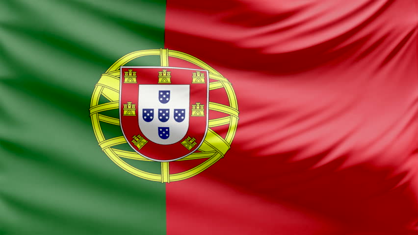 View Portugal Flag Images Download PNG