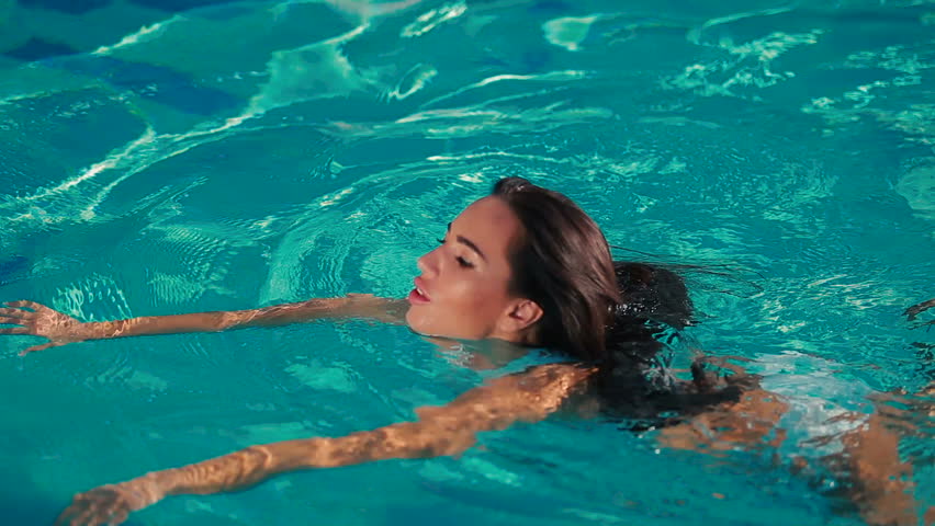3 lesbians shed bikinis in swimming pool before eating pussy 918234 3 lesbians shed bikinis in swimming pool before eating pussy 918233