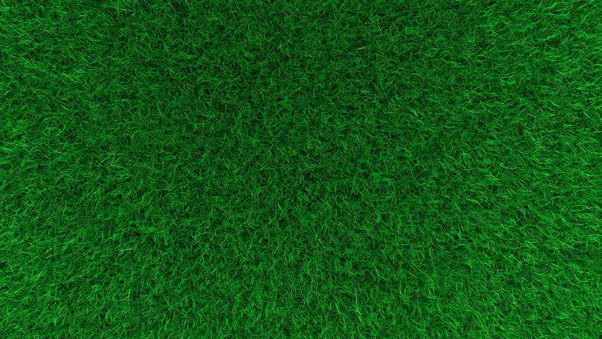 Lawn mower title