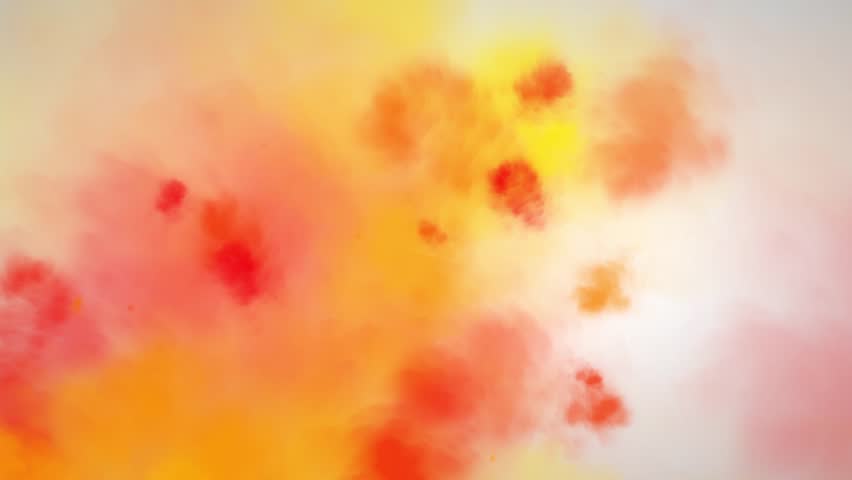 PAINT SPRAY
